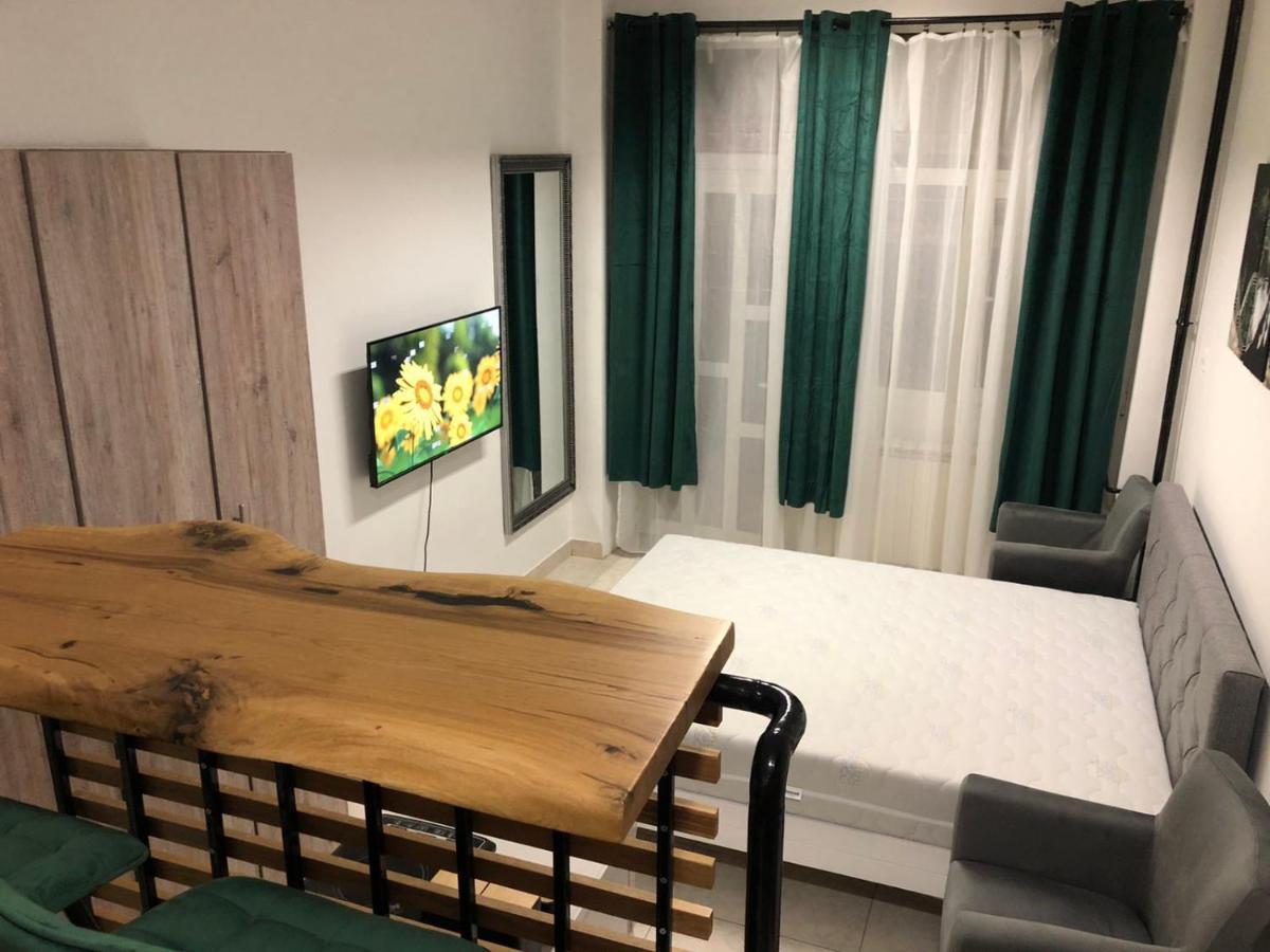 Appartement Kosa à Bezanija Extérieur photo